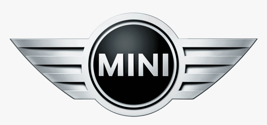 Detail Download Logo Minicooper Nomer 9