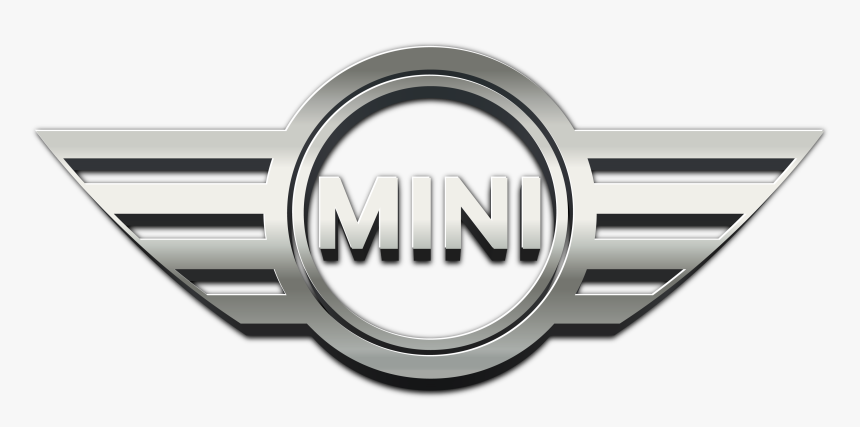 Detail Download Logo Minicooper Nomer 10