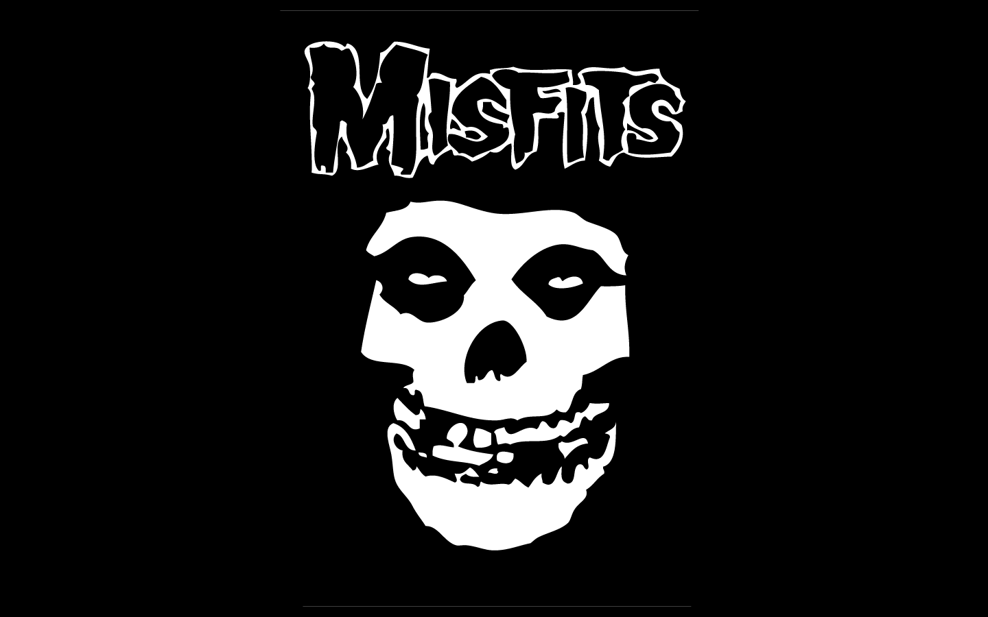 Detail Download Logo Misfit Nomer 14