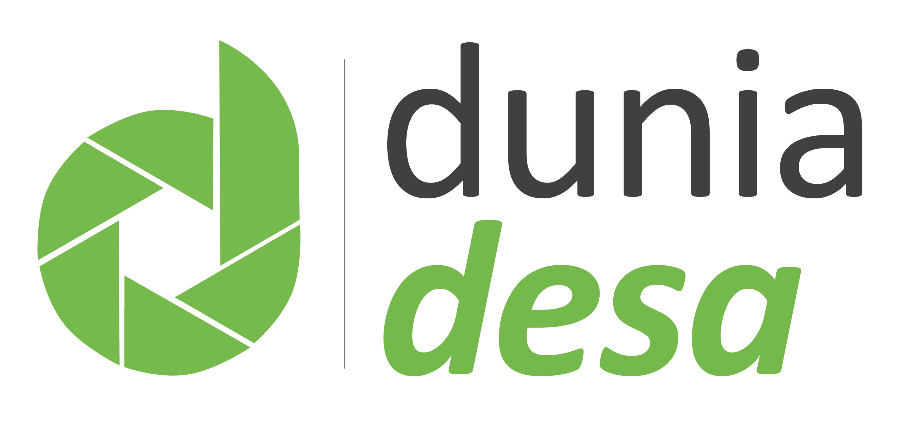 Detail Download Logo Mitra Desa Nomer 25