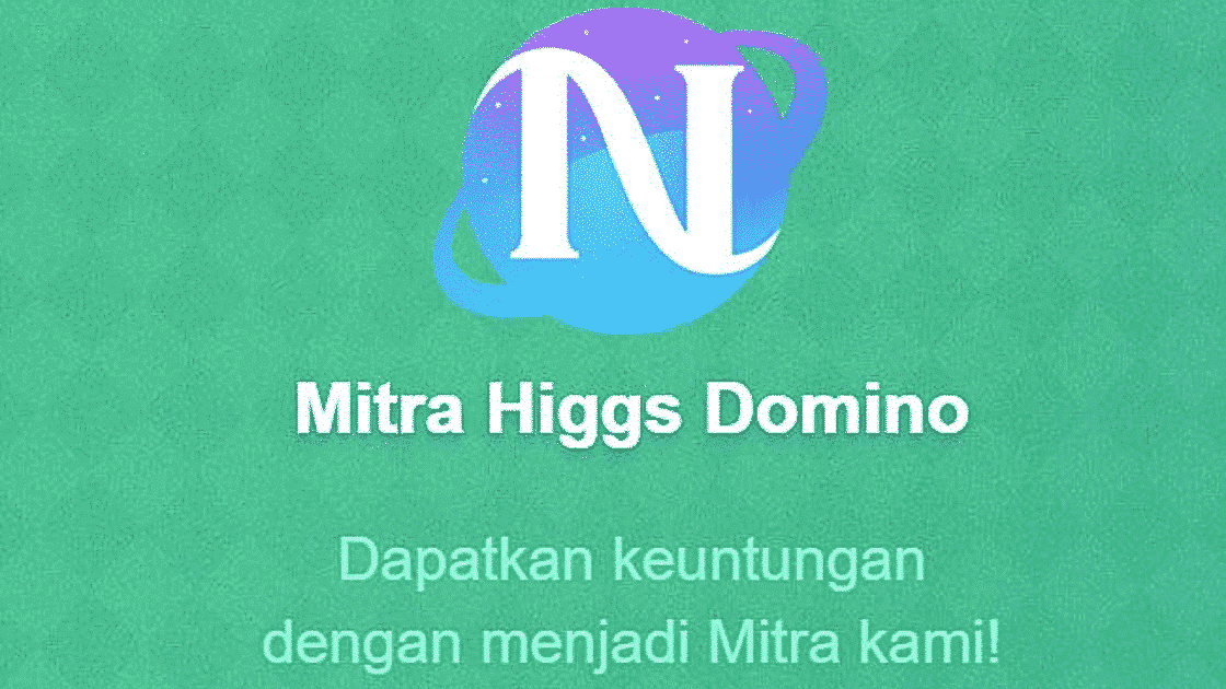 Detail Download Logo Mitra Desa Nomer 40