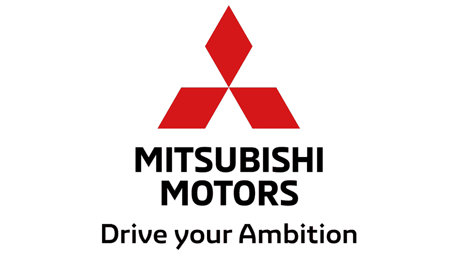 Detail Download Logo Mitsubishi Nomer 12