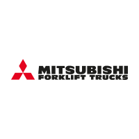 Detail Download Logo Mitsubishi Nomer 14