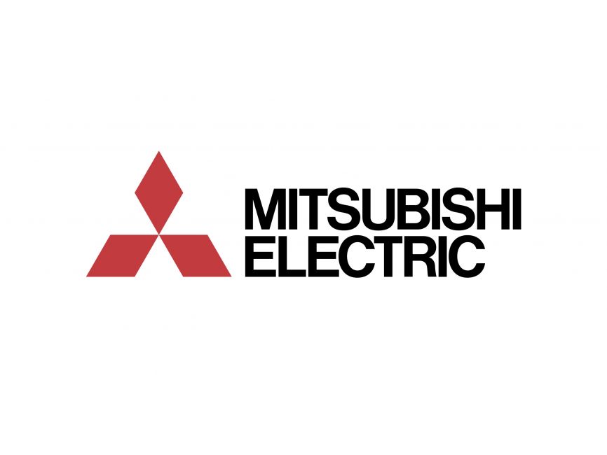 Detail Download Logo Mitsubishi Nomer 16
