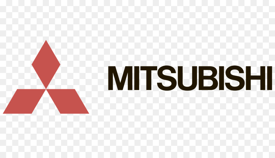 Detail Download Logo Mitsubishi Nomer 26