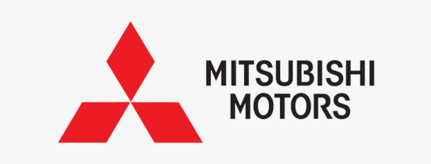 Detail Download Logo Mitsubishi Nomer 27