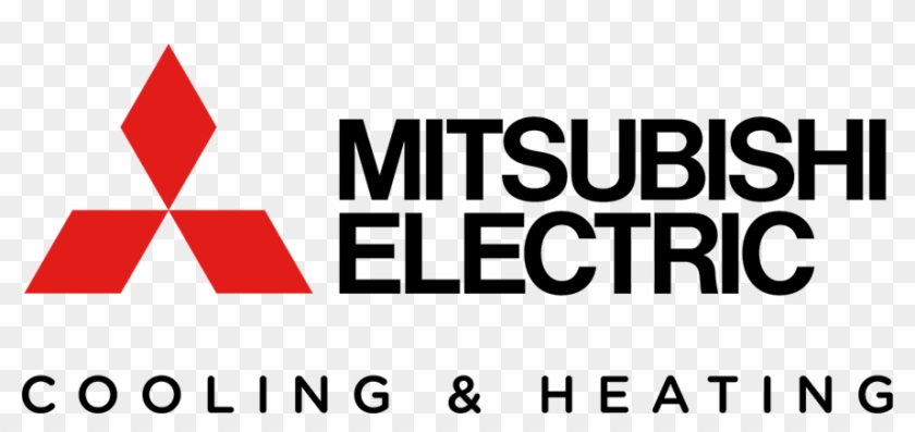 Detail Download Logo Mitsubishi Nomer 28