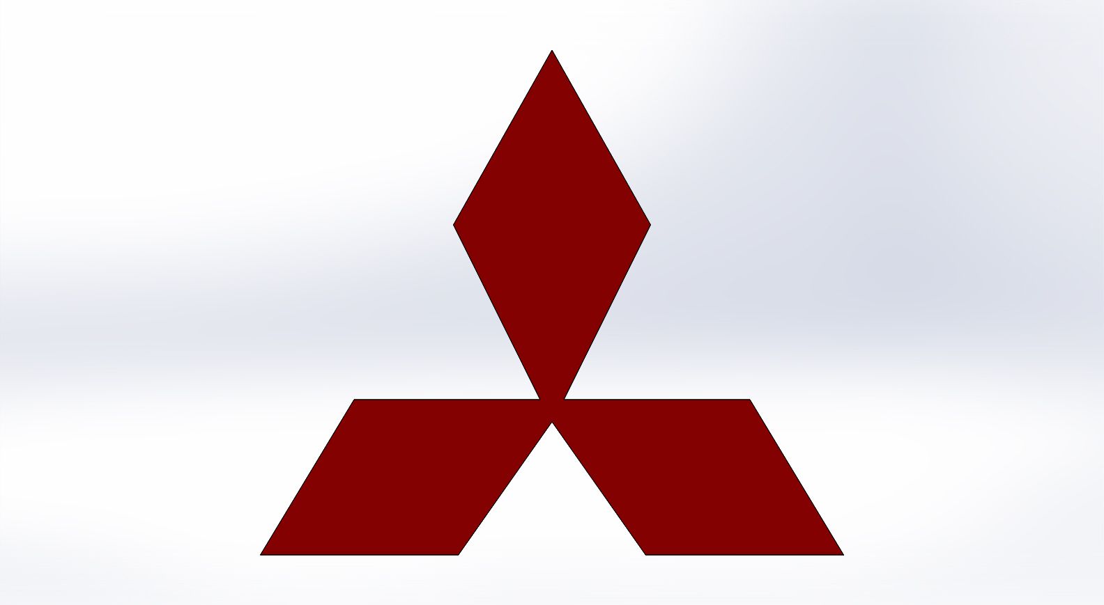 Detail Download Logo Mitsubishi Nomer 32