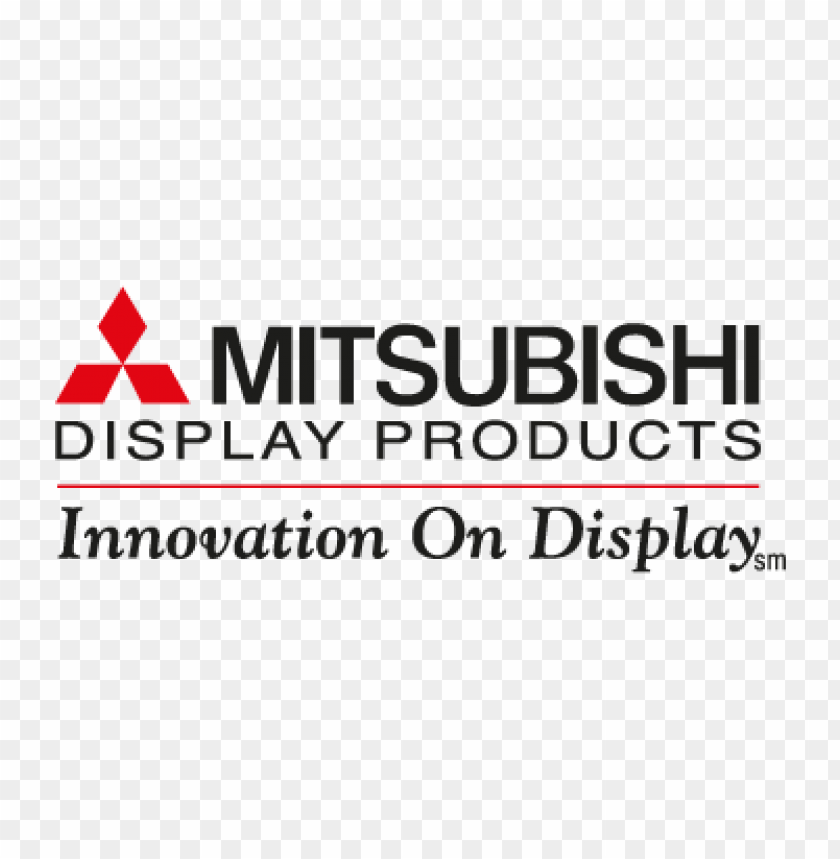Detail Download Logo Mitsubishi Nomer 36