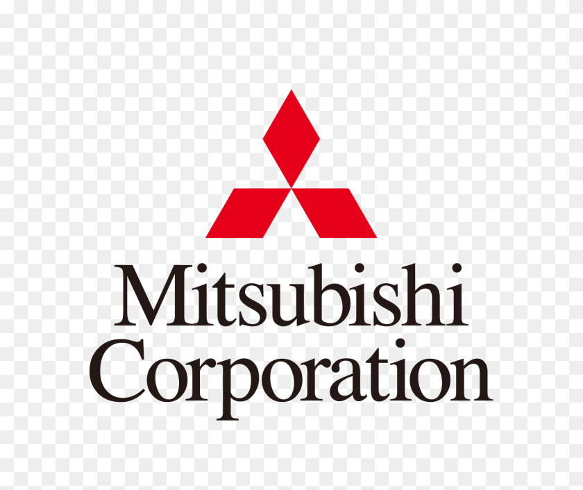 Detail Download Logo Mitsubishi Nomer 37
