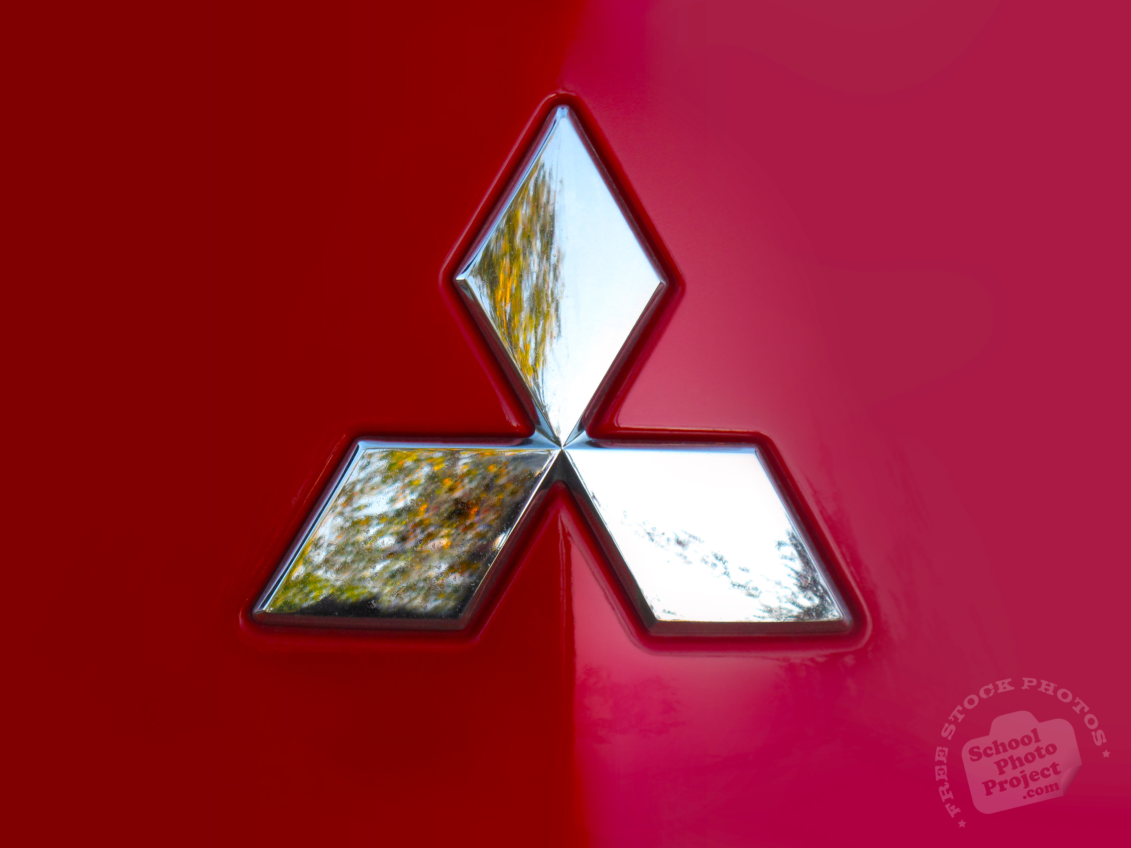 Detail Download Logo Mitsubishi Nomer 41