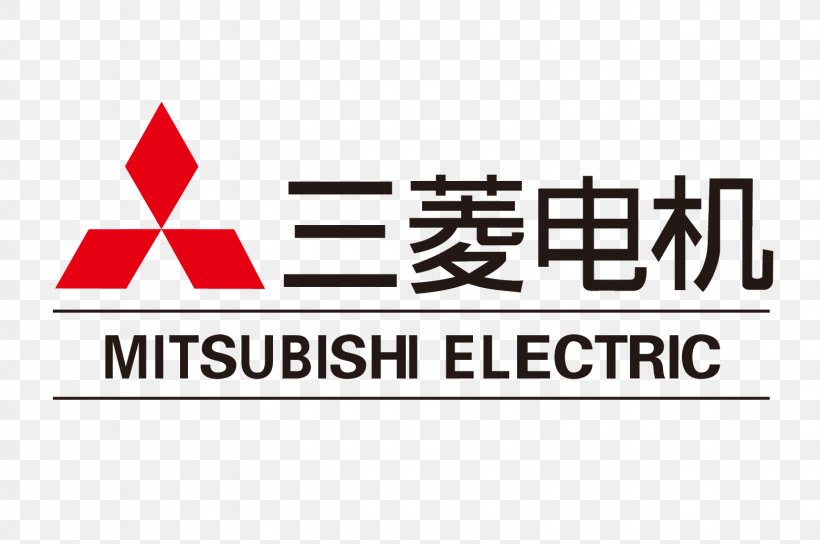 Detail Download Logo Mitsubishi Nomer 48