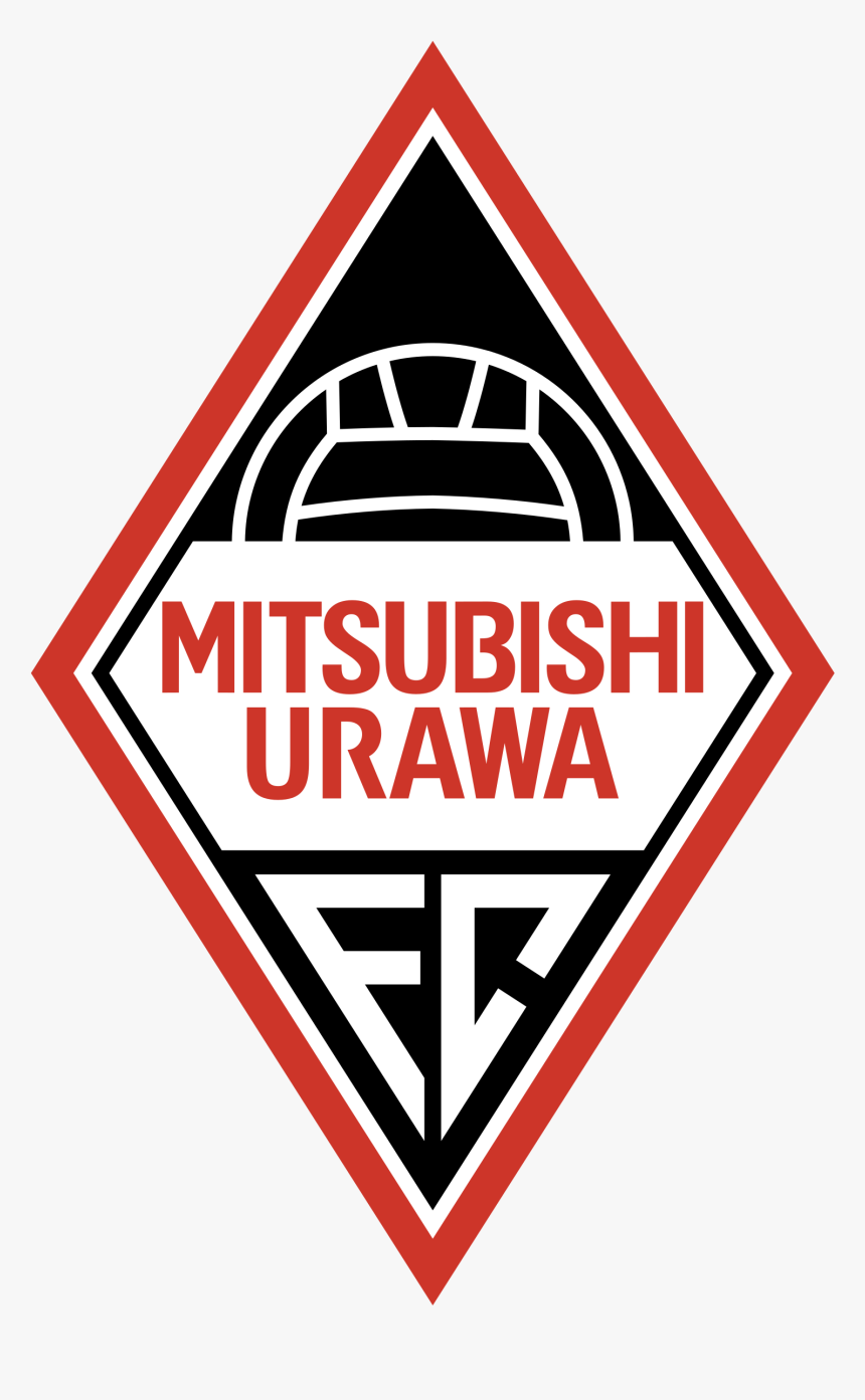 Detail Download Logo Mitsubishi Nomer 54