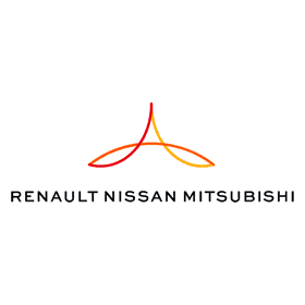 Detail Download Logo Mitsubishi Nomer 55