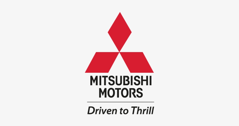 Detail Download Logo Mitsubishi Nomer 10