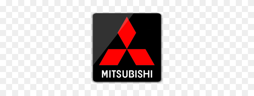 Detail Download Logo Mitsubishi Png Nomer 13
