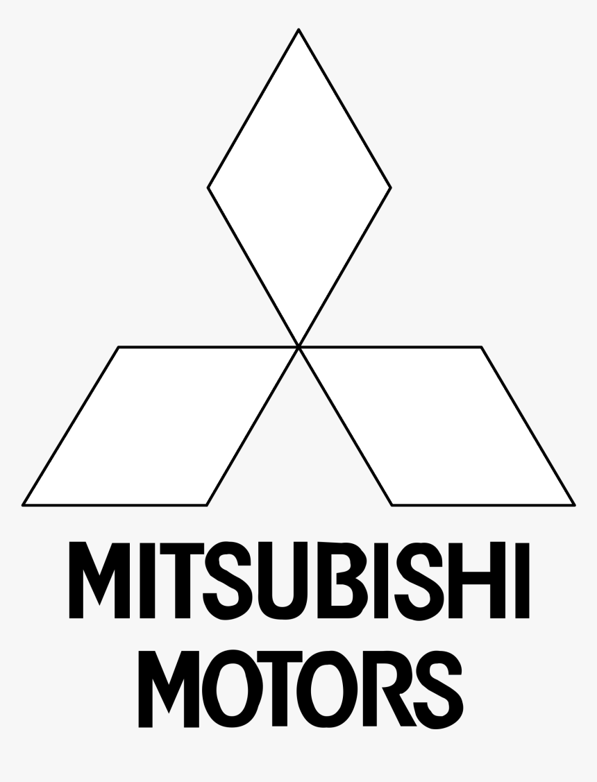 Detail Download Logo Mitsubishi Png Nomer 15