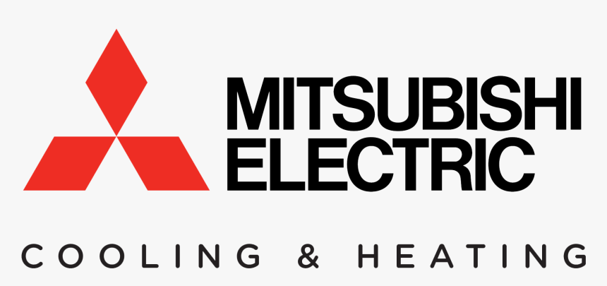 Detail Download Logo Mitsubishi Png Nomer 16