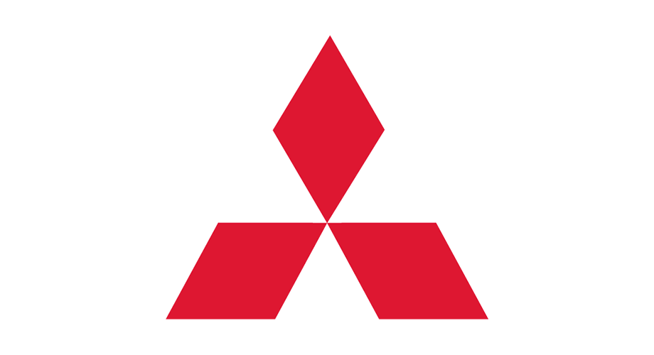 Detail Download Logo Mitsubishi Png Nomer 17