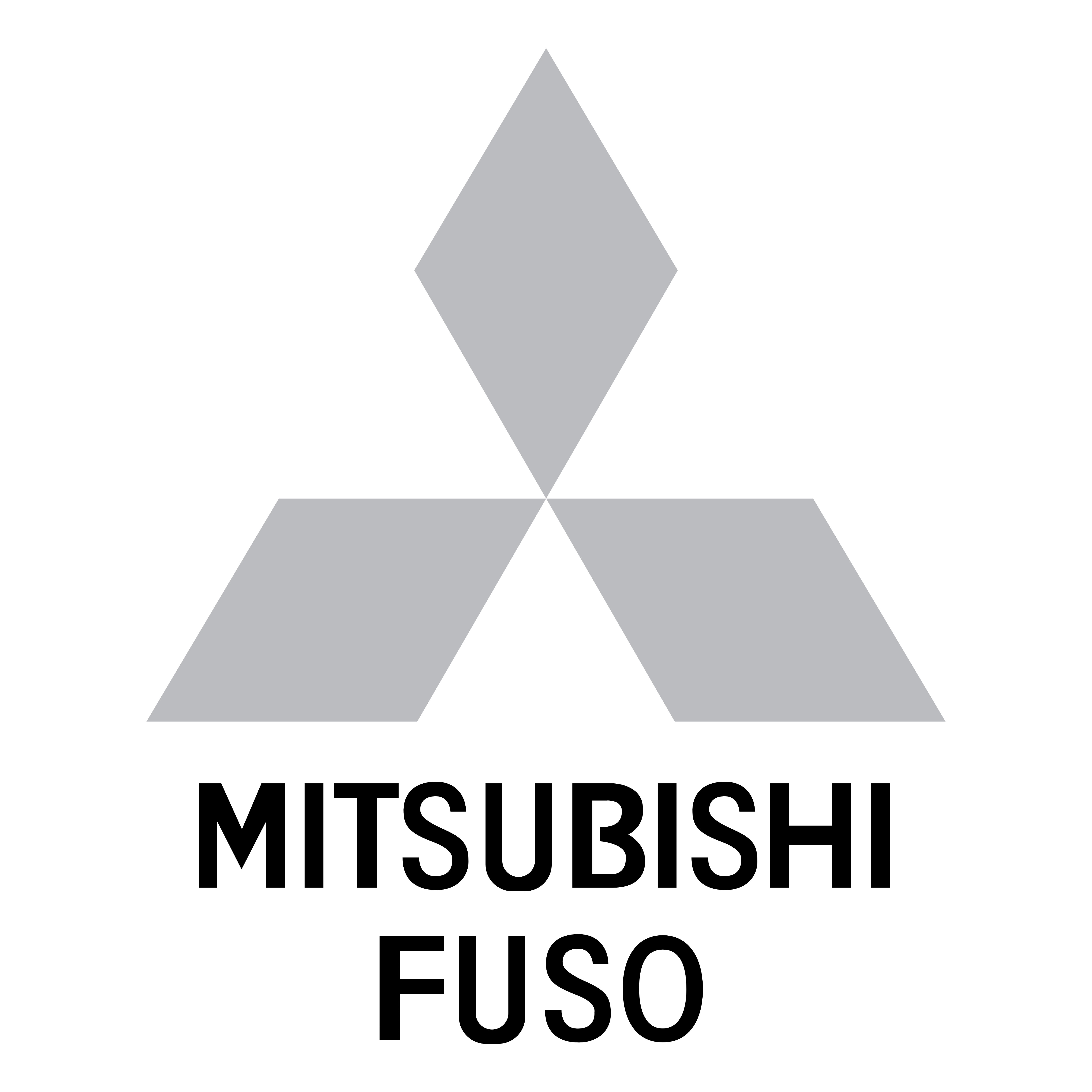 Detail Download Logo Mitsubishi Png Nomer 31