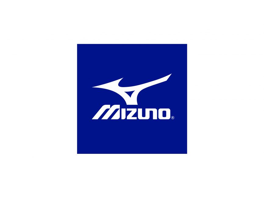 Detail Download Logo Mizuno Nomer 11