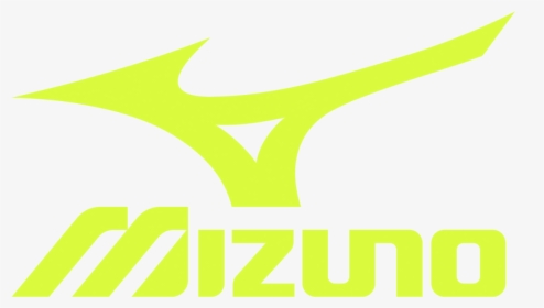 Detail Download Logo Mizuno Nomer 17