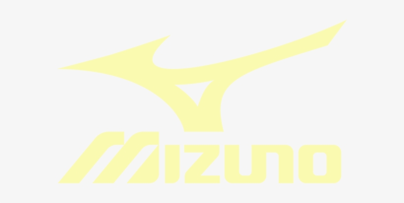 Detail Download Logo Mizuno Nomer 19