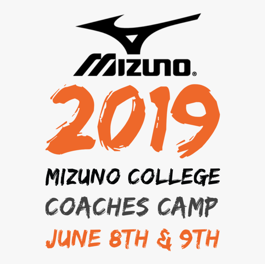 Detail Download Logo Mizuno Nomer 20