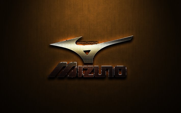 Detail Download Logo Mizuno Nomer 22