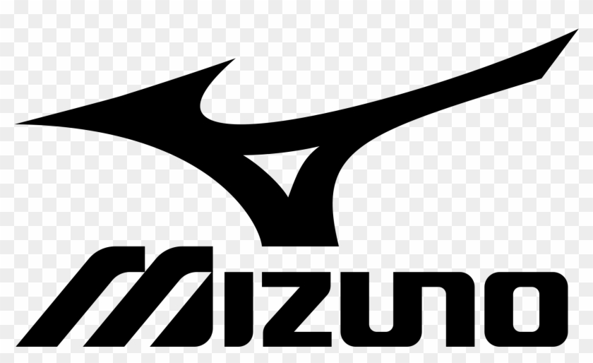 Detail Download Logo Mizuno Nomer 32
