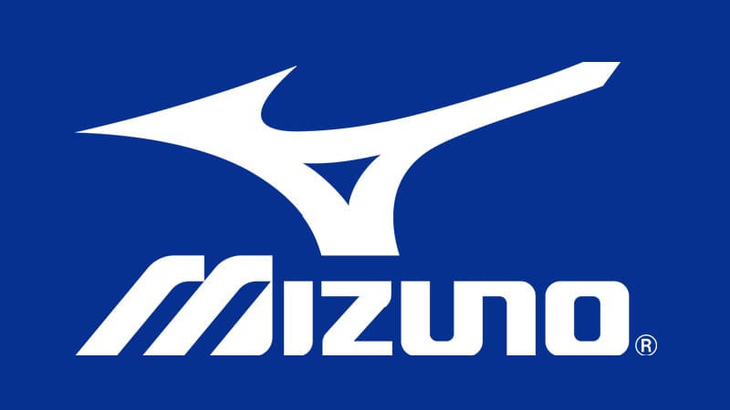 Detail Download Logo Mizuno Nomer 43