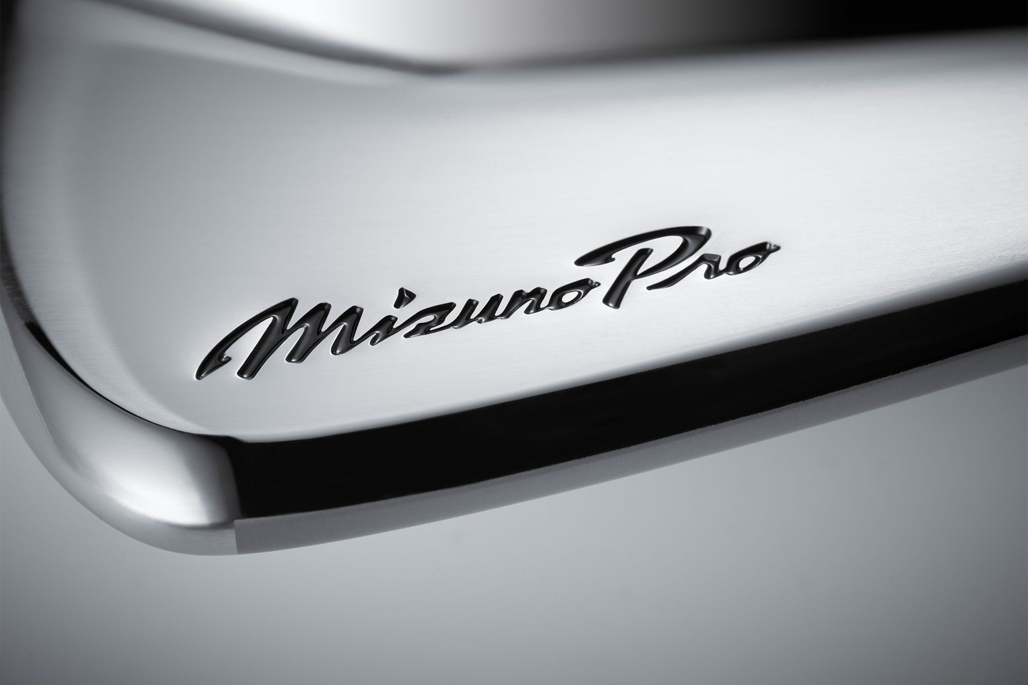 Detail Download Logo Mizuno Nomer 46