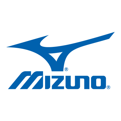 Detail Download Logo Mizuno Nomer 6