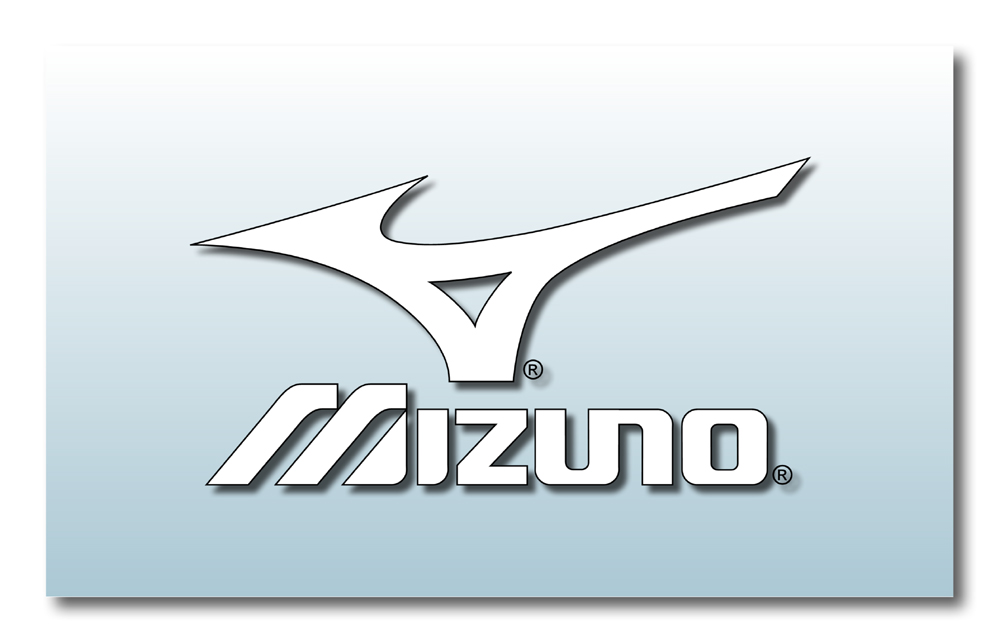 Detail Download Logo Mizuno Nomer 54