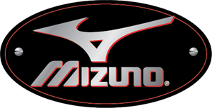 Detail Download Logo Mizuno Nomer 7