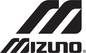 Detail Download Logo Mizuno Nomer 8