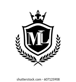 Detail Download Logo Ml Nomer 27