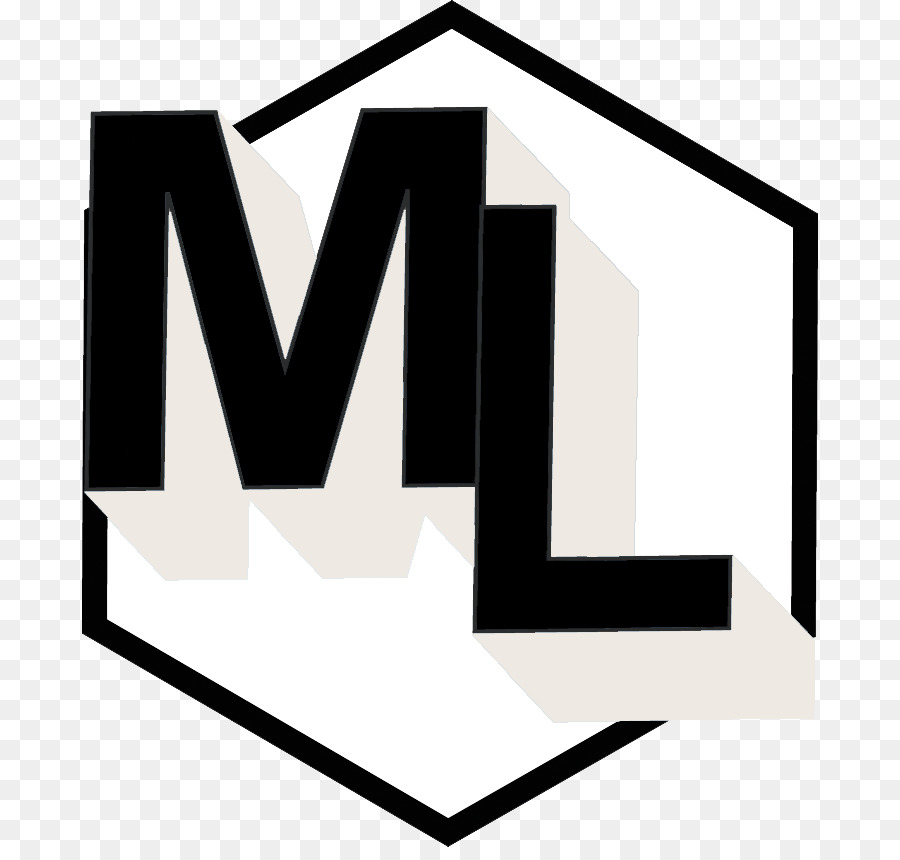 Detail Download Logo Ml Nomer 29
