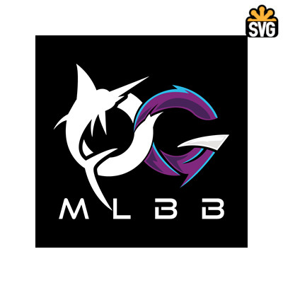 Detail Download Logo Mlbb Nomer 42