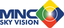 Download Logo Mnc Sky Vision - KibrisPDR