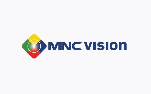 Detail Download Logo Mnc Sky Vision Nomer 11