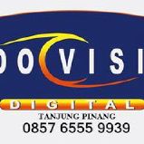 Detail Download Logo Mnc Sky Vision Nomer 33