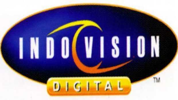 Detail Download Logo Mnc Sky Vision Nomer 47