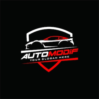 Detail Download Logo Mobil Cdr Nomer 15