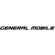 Detail Download Logo Mobil Cdr Nomer 53