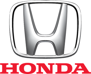 Download Logo Mobil Honda - KibrisPDR