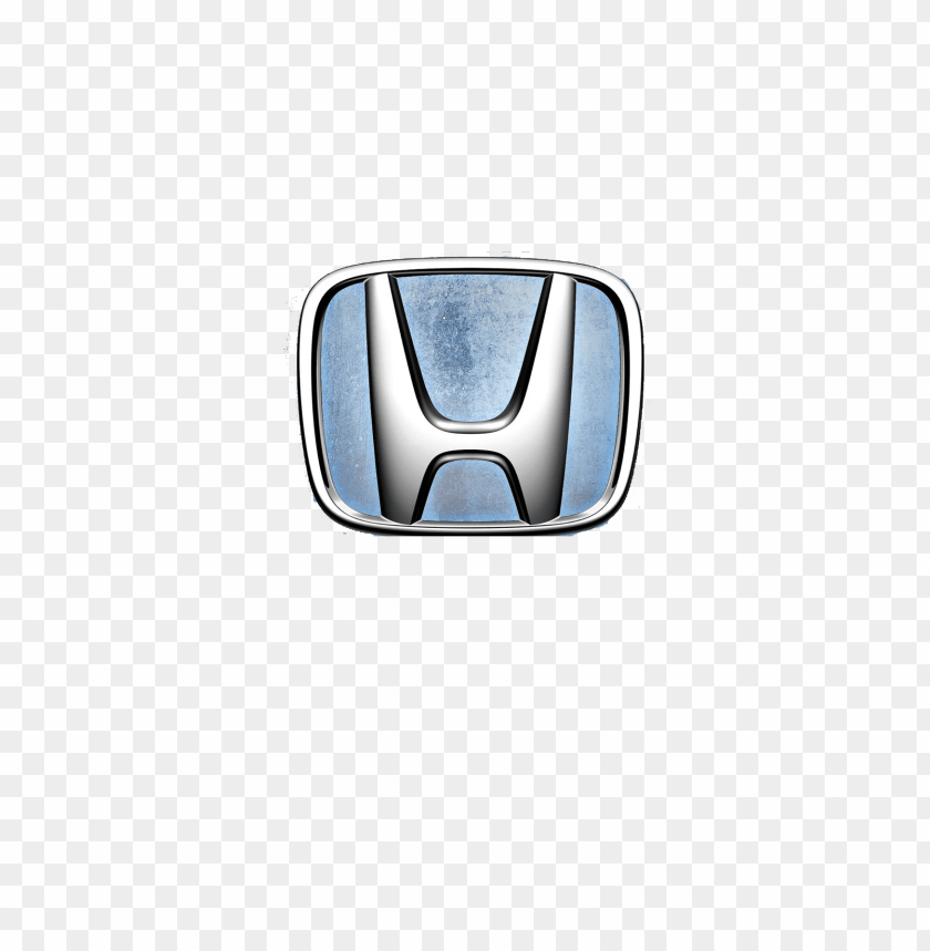 Detail Download Logo Mobil Honda Nomer 23