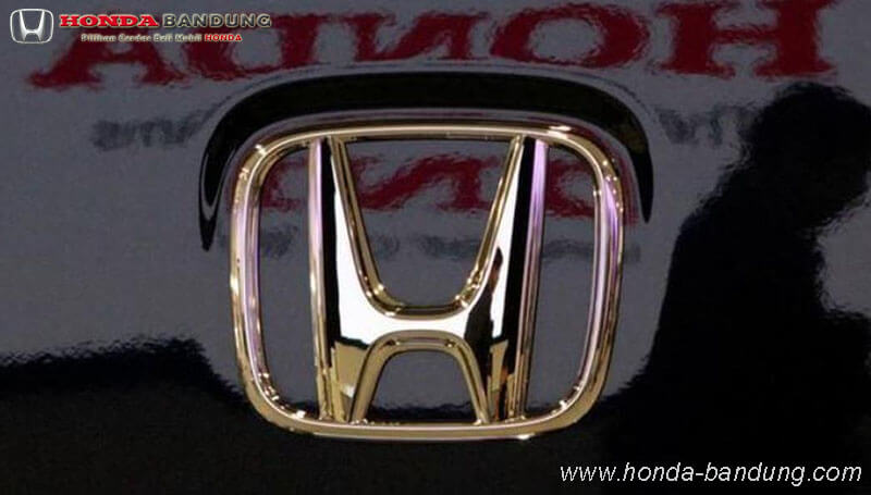 Detail Download Logo Mobil Honda Nomer 29