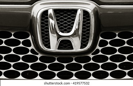 Detail Download Logo Mobil Honda Nomer 38