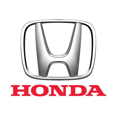Detail Download Logo Mobil Honda Nomer 5